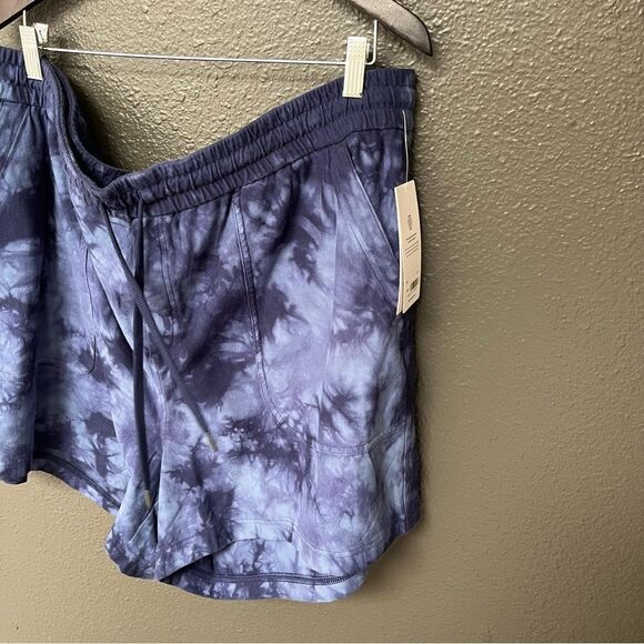 ATHLETA Farallon Short - Picture 6 of 16